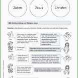 Muster Steckbrief Tiere