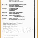 Muster Steckbrief Vorstellung