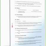 Muster Stellplatz Mietvertrag