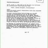 Muster Testament Bundesministerium Justiz