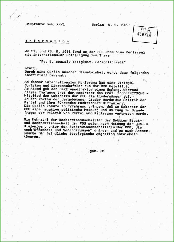 Muster Testament Bundesministerium Justiz