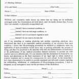 Muster Testament Kostenlos Download 2 Muster Testament Kostenlos Download