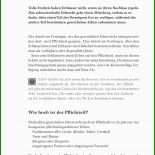 Muster Testament Patchworkfamilie