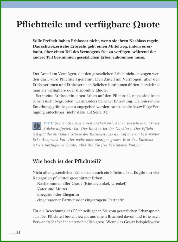 Muster Testament Patchworkfamilie