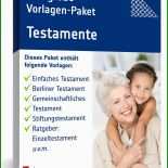 Muster Testament Schweiz 9 Muster Testament Schweiz