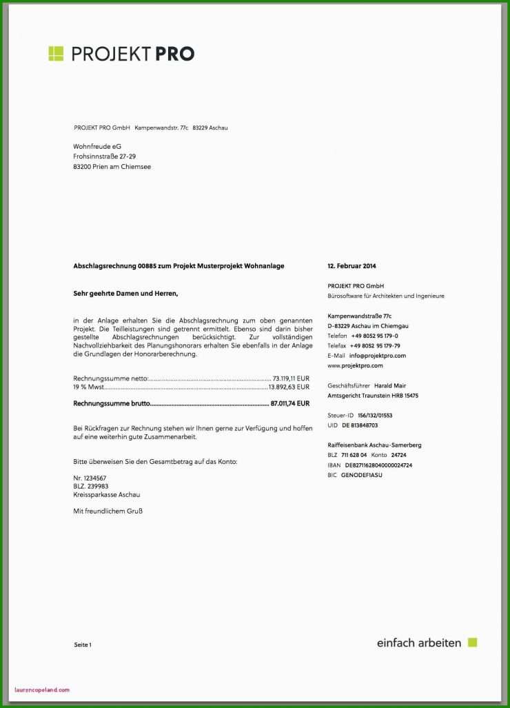 Muster top Arbeitszeugnis