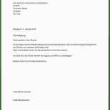 Muster übersendung Arbeitsvertrag