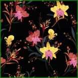 Muster Untermietvertrag Büroräume 3 Muster Untermietvertrag Büroräume