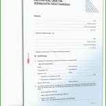 Muster Untermietvertrag Gewerblich