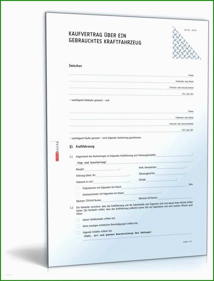 Muster Untermietvertrag Gewerblich