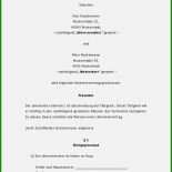 Muster Untermietvertrag Kurz