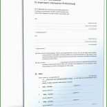 Muster Untermietvertrag Lebenspartner