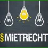 Muster Untermietvertrag Parkplatz