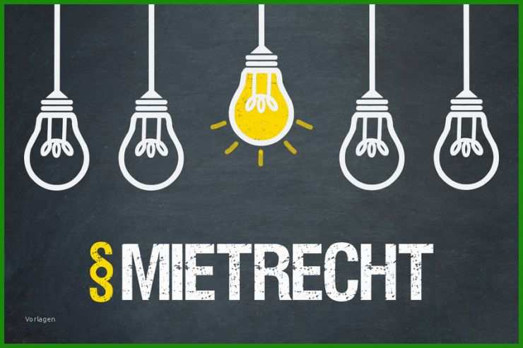 Muster Untermietvertrag Parkplatz