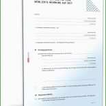 Muster Untermietvertrag Pdf 5 Muster Untermietvertrag Pdf