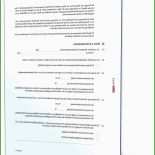Muster Untermietvertrag Wg
