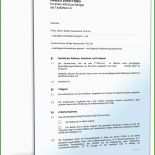 Muster Verlängerung Arbeitsvertrag