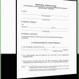 Muster Verlängerung Befristeter Arbeitsvertrag