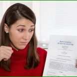 Muster Verlängerung Befristeter Arbeitsvertrag Ohne Sachgrund