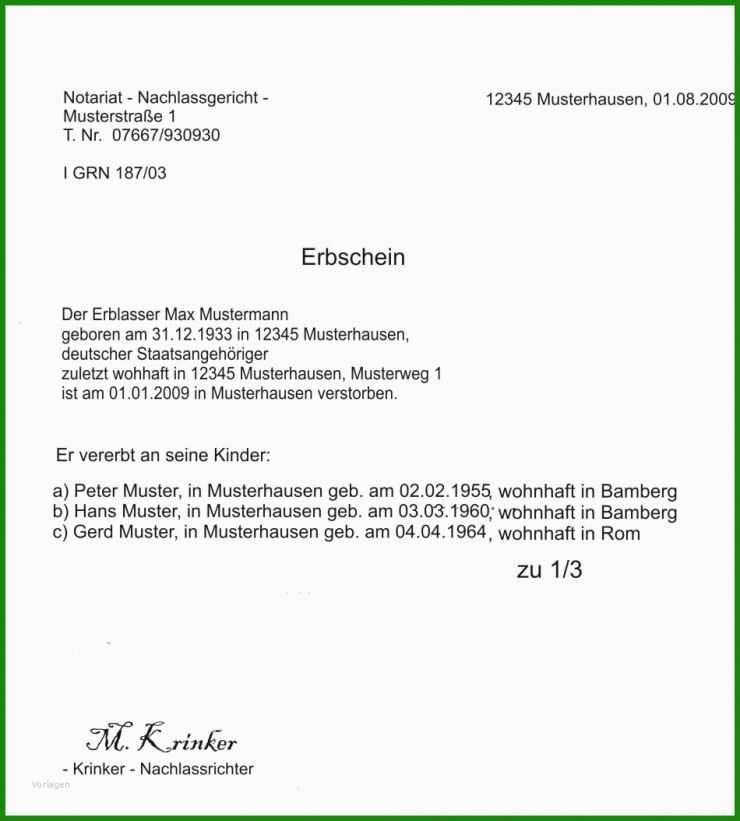 Muster Vollmacht Bank 6 Muster Vollmacht Bank