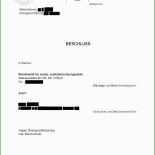 Muster Vollmacht Bundesministerium Der Justiz