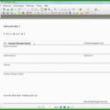 Muster Vollmacht Bundesministerium Der Justiz Und Für Verbraucherschutz 5 Muster Vollmacht Bundesministerium Der Justiz Und Für Verbraucherschutz