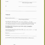 Muster Vollmacht Bundesministerium Für Justiz 4 Muster Vollmacht Bundesministerium Für Justiz