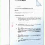 Muster Vollmacht Eigentümerversammlung