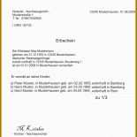 Muster Vollmacht Kfz
