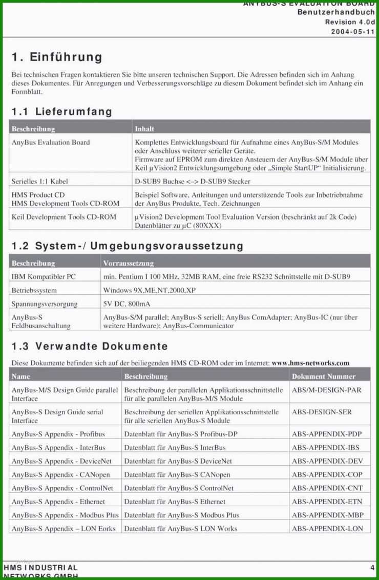 Muster Vollmacht Kfz Anmeldung