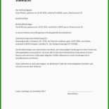 Muster Vollmacht Schweiz