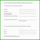 Muster Vollmacht Ummeldung 6 Muster Vollmacht Ummeldung