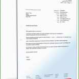 Muster Vollmacht Weg-versammlung 7 Muster Vollmacht Weg-versammlung