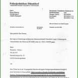 Muster Vollmacht Wohnungsübergabe