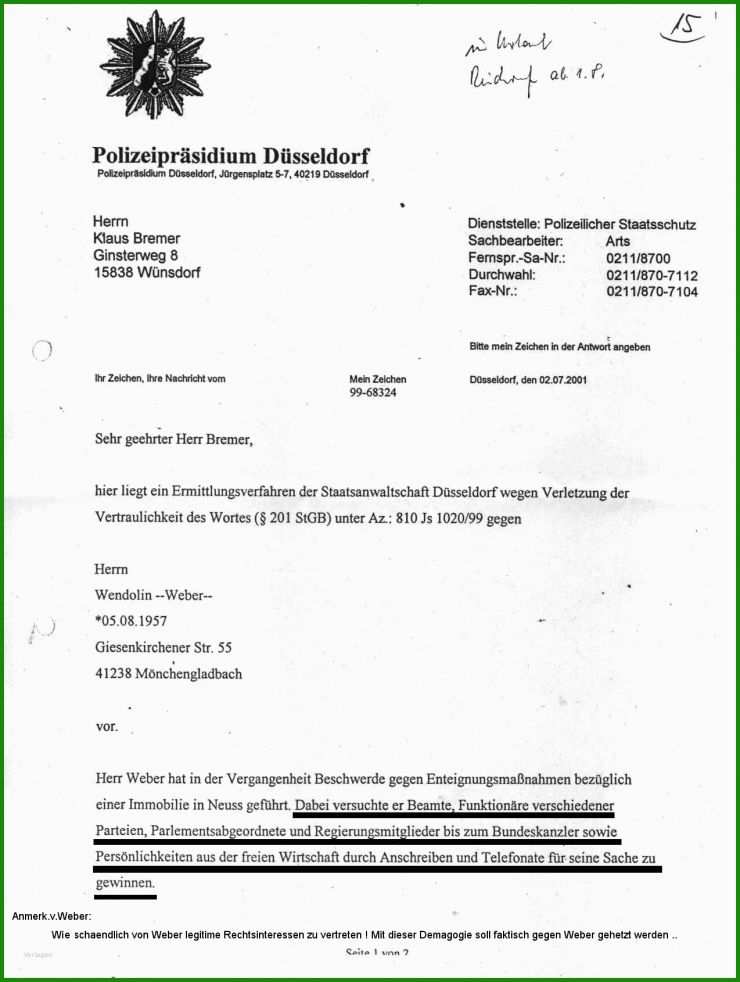 Muster Vollmacht Wohnungsübergabe