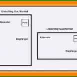 Muster Vorlage Brief