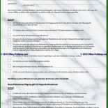 Muster Vorlage Patientenverfügung