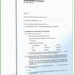 Muster Vorlage Rechnung Ferienwohnung