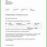 Muster Vorlage Untermietvertrag 8 Muster Vorlage Untermietvertrag