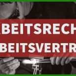 Muster Wettbewerbsverbot Arbeitsvertrag
