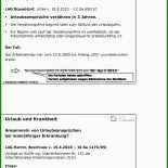 Muster Wg Untermietvertrag