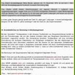 Muster Widerrufsformular Arbeitszeugnis