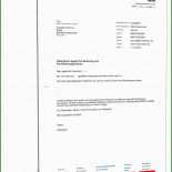 Muster Widerspruch Rechnung 6 Muster Widerspruch Rechnung