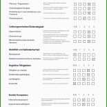 Muster Wirtschaftspraktikum Bericht