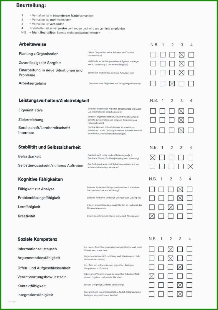 Muster Wirtschaftspraktikum Bericht