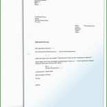 Muster Zahlungserinnerung Rechnung 2 Muster Zahlungserinnerung Rechnung