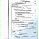 Muster Zusendung Arbeitsvertrag 4 Muster Zusendung Arbeitsvertrag