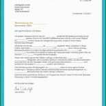 Musterbewerbung Praktikum Vorlage