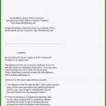 Musterbrief Kondolenzschreiben Kostenlos