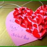 Muttertagsgeschenke Basteln Pop Up Cards Zum Muttertag Selber Basteln Vorlage 2 Muttertagsgeschenke Basteln Pop Up Cards Zum Muttertag Selber Basteln Vorlage